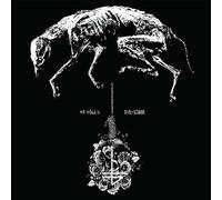 The Banner - Greying