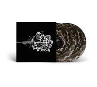 The Banner - Greying (2025 Remaster) [Vinyl LP] [VINYL]