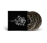 The Banner - Greying (2025 Remaster) [Vinyl LP] [VINYL]