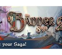 The Banner Saga 2 (Deluxe Edition) (PC) Steam Key - GLOBAL
