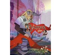 The Banner Saga 2 (Xbox One) - Xbox Live Key - EUROPE