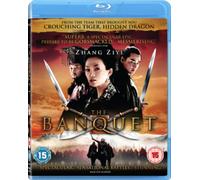 The Banquet