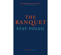 The Banquet