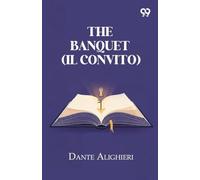 The Banquet (IL Convito)