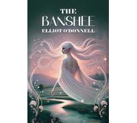 The Banshee