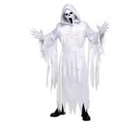 The Banshee Ghost Adult Costume One Size