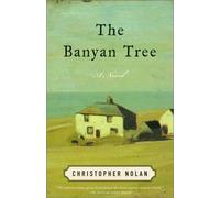 The Banyan Tree