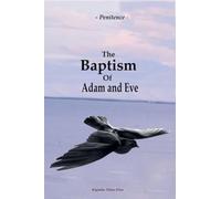 The Baptism of Adam and Eve