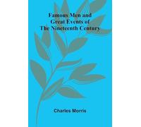The Baptism of the Prince A Sermon Preached ... on Sunday morning, Jan. 23, 1842, in anticipation of the baptism of His Royal Highness, the Prince of Wales. (Edition1)