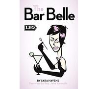 The Bar Belle
