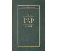 The Bar Guide