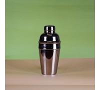 The Bar in a Box Experience - Cocktail Shaker