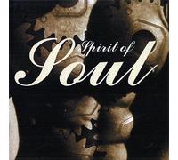 The Bar-Kays Carla Thomas Ben E. King Curtis Mayfield Eddie Floyd - Soulmusique (Compilation CD, 20 Tracks, Various) The Bar-Kays - Soul Finger / Carla Thomas - Baby / Ben E. King - Supernatural Thing / Booker T. & The MG's - Time Is Tight / The Four Tops - I Can't Help Myself / Wilson Pickett - In The Midnight Hour u.a.