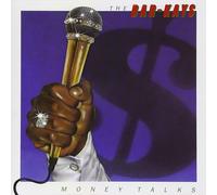 Bar-Kays – Money Talks – Stax