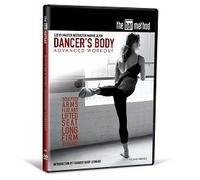 The Bar Method Dancer's Body Advanced Workout
