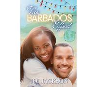 The Barbados Effect: A SisterStay Escape Novella