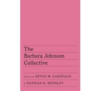 The Barbara Johnson Collective