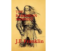 THE BARBARIAN MINDSET: How to Conquer the Modern World