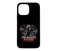 The Barbarians Friend Dragon Slayer Fantasy Case for iPhone 13 Pro Max