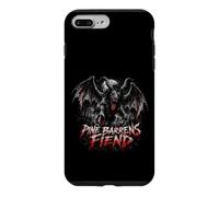 The Barbarians Friend Dragon Slayer Fantasy Case for iPhone 7 Plus/8 Plus