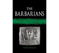 The Barbarians
