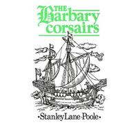 The Barbary Corsairs