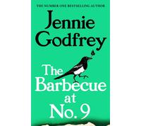 The Barbecue at No.9