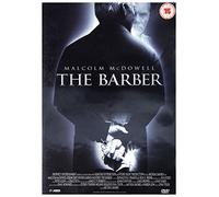 The Barber [DVD]