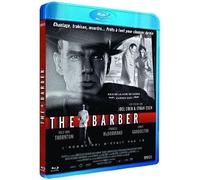 The Barber, l'homme qui n'A©tait pas lA [Blu-ray]