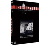 The Barber - L'homme qui n'était pas là [Édition Collector]