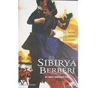 The Barber Of Siberia [DVD] [Turkey Import]