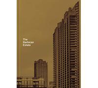 The Barbican Estate
