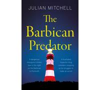 The Barbican Predator