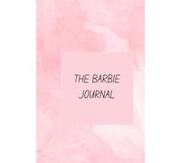 THE BARBIE DIARY