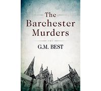 The Barchester Murders