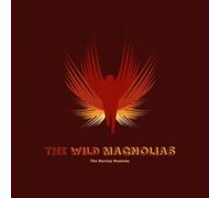 The Barclay Sessions