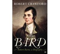 The Bard