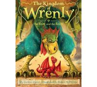 The Bard and the Beast: Volume 9 (Kingdom of Wrenly)