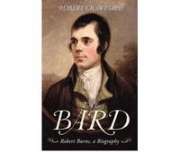 [ THE BARD BY CRAWFORD, ROBERT](AUTHOR)HARDBACK