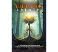 The Bardic Breath