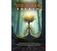 The Bardic Breath