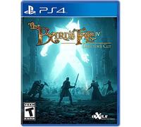 The Bard's Tale IV: Director's Cut - PlayStation 4