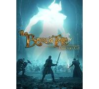 The Bard's Tale IV: Director's Cut Standard Edition - Steam - Key GLOBAL