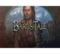 The Bard's Tale (PC) Steam Key - GLOBAL