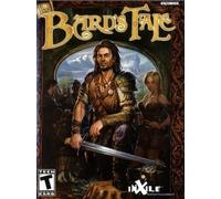 The Bard's Tale Steam Key EUROPE