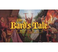 The Bard's Tale Trilogy