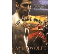 The Bare Bones: Volume 1