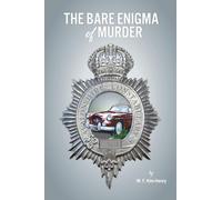 The Bare Enigma of Murder