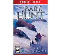 The Bare Hunt