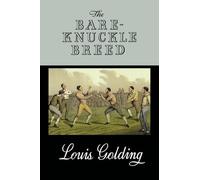 The Bare-Knuckle Breed